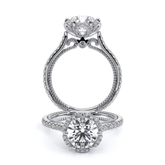 COUTURE-0487_ROUND from Verragio